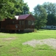 Tuscumbia Rv Park