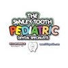 The Smiley Tooth Pediatric Dental Specialists gallery