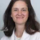 Laura Romo, M.D. - Physicians & Surgeons, Radiology