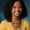 Dr. Erica E Thomas, MD gallery