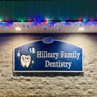 Michael Hilleary DDS PLLC