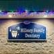 Michael Hilleary DDS PLLC
