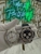 Watch Vault - Watches