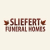 Sliefert Funeral Homes gallery