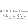 Shannon Reserve 55+ Apartments gallery