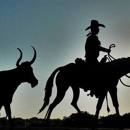 Chisholm Trail Rustic Venue - Lodging