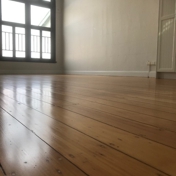 Gallery Image Number 5
