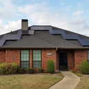 Texas Solar Systems Sales - Solar Energy Equipment & Systems-Dealers