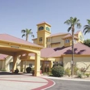 La Quinta - Hotels