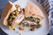 Ragin' Cajun Restaurant - Creole & Cajun Restaurants