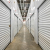Manhattan Mini Storage gallery