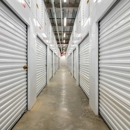 Manhattan Mini Storage - Automobile Storage