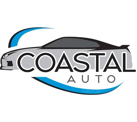 Coastal Auto Group - Foley, AL