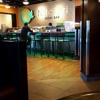 Midori Japanese Cuisine gallery