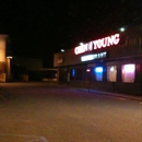 Chen Young Buffet - Buffet Restaurants