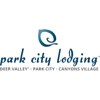 Park City Lodging Inc. gallery