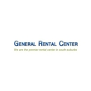 General Rental Center - Party Supply Rental