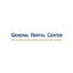 General Rental Center