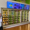 Fitlife Foods gallery