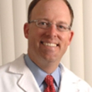 Christopher Patrick Dall, MD - Physicians & Surgeons