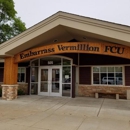 Embarrass Vermillion Federal Credit Union - Credit Plans