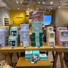 L'Occitane en Provence gallery
