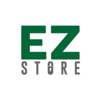 EZ Store gallery