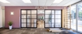 Gainey Village Health Club & Spa - Health Clubs