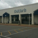 Belden's - Grocery Stores
