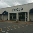 Belden's
