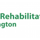 Texas Rehabilitation Hospital of Arlington