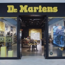 Dr. Martens King of Prussia - Shoe Stores
