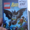 GameStop gallery