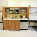 Home2 Suites by Hilton Edmond - Hotels
