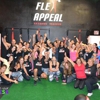 Flex Appeal gallery