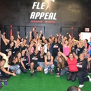 Flex Appeal - Health Clubs