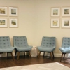 North Shore Vein Center gallery