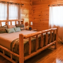 Carolina Getaway Cabins - Real Estate Management