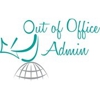 Out of Office Admin gallery