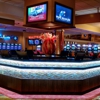 Fantasy Springs Resort Casino gallery