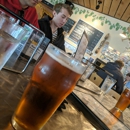 Wildlife Brewing & Pizza - Pizza