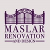 Maslar Renovation & Design gallery