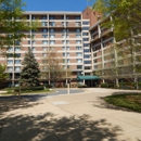 Hunters Woods Fellowship House - Real Estate Rental Service