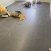 Imperial Flooring gallery