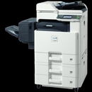 Axis Business Technologies - Printers-Equipment & Supplies