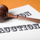 reliable auction & estate sales