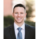 Travis Brockett - State Farm Insurance Agent - Insurance