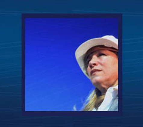 Combe Pearson Reynolds Pty Ltd - Dulwich, SA