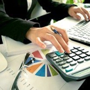 Rapid-O Tax & Interpretation Services Inc - Bookkeeping