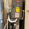 Rick's Furnace & AC Repair Sylvania gallery